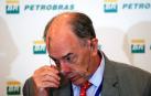 Renuncia el presidente de Petrobras tras la huelga de camioneros en Brasil
