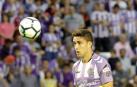 Mata: ''Manu Herrera me ha provocado y yo le he respondido''