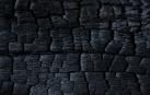 'Total black'