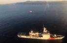 Al menos 44 inmigrantes mueren en el Mediterráneo