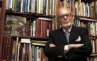 Mauricio Wiesenthal: "La memoria sin piedad conduce al rencor"