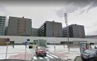 Una joven de 19 años da a luz una niña en un autobús en Cantabria