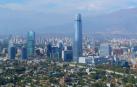Santiago de Chile, en preemergencia ambiental por contaminación del aire
