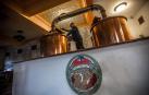 La Ruta de la Cerveza, una apuesta checa por el líquido dorado en las alturas