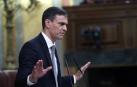 El Gobierno quiere derogar la 'ley mordaza' como primer gesto