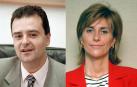 Las imágenes del día de hace 5, 10 y 20 años