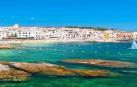 Costa Dorada, un paraíso a descubrir