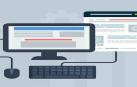 La influencia de las páginas web en nuestras vidas
