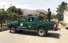 Al menos cuatro muertos en ataque suicida contra reunión de clérigos en Kabul