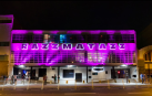 Dos detenidos en el marco de la investigación de la supuesta violación en Razzmatazz