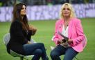 La especialidad culinaria de Penélope Cruz se vuelve viral en Italia