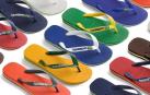 Havaianas lanza un modelo de España y otras selecciones que disputarán el Mundial