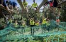 La Farinato Race y el V San Cristóbal Xtrem, el fin de semana