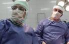 Exposición de MSF 'De la acción a la palabra': Kunduz, Afganistán, 2015