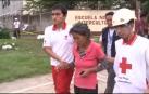 Aumenta el número de muertos en Guatemala por el volcán de Fuego