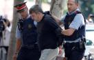 El detenido por la muerte de la menor de Vilanova tiene antecedentes por amenazas
