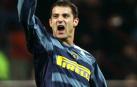 Dejan Stankovic jugó 3 Mundiales con distintas selecciones