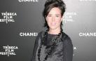 Hallan muerta en su apartamento de Nueva York a la diseñadora Kate Spade