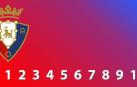 puntúa a osasuna