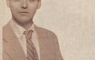 Lorca, en frases, con motivo de los 102 años de su nacimiento
