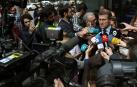 Todas las miradas del PP se centran en Feijóo