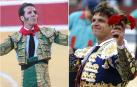 Despedida de Padilla y regreso de El Juli serán los ejes de la Feria del Toro