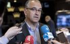 El cuatripartito tiene 10 días para ejecutar una sentencia que anula una convocatoria