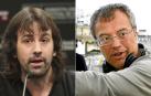 Daniel Monzón e Isaki Lacuesta se suman a  'Lo que viene' de Tudela