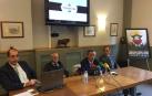 Cayetano repite en la Feria del Toro de Pamplona