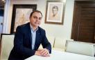 Construcciones Abaigar ha impulsado 1.152 viviendas entre 2008 y 2017