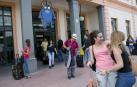 Renfe pone a la venta más de 108.000 plazas para Sanfermines