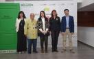ONCE galardona la solidaridad de la sociedad navarra