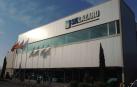 Sodena apoya con 2 millones de euros al grupo SIC Lázaro de Corella