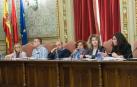 UPN dice que el Gobierno "discrimina" a los museos de la Ribera