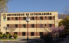 Extremadura repetirá algunos exámenes de la Selectividad por una posible filtración