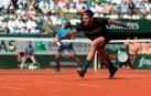 Nadal fulmina a Del Potro y se cita con Thiem en la final de Roland Garros