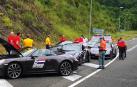 ¿La Copa Porsche-Maserati en Navarra?