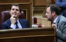 Ciudadanos dice que el Convenio navarro debe ser "más transparente"
