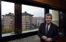 Fernández (CGPJ), sobre 'La Manada': "Los jueces llevan a cabo su papel constitucional"