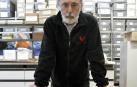 El PSN apoya al forense Francisco Etxeberria para el Pr&iacute;ncipe de Viana