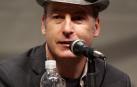 Bob Odenkirk: "Las monjas hicieron un buen trabajo conmigo"