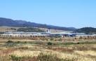 Descubiertos en la cárcel de Algeciras los cadáveres de dos presos