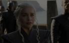HBO da luz verde a la precuela de Juego de Tronos