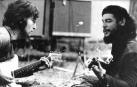 John Lennon y Che Guevara: un encuentro con desencanto