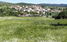 La Sierra Norte de Madrid busca habitantes