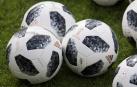 Las claves del Mundial