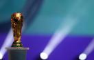 FIFA confirma candidaturas Marruecos y EEUU, México y Canadá al Mundial 2026