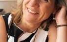 La educación emocional es entender y atender al corazón, según la experta Eva Bach
