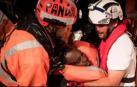 Italia cierra la puerta a un barco con 629 migrantes a bordo