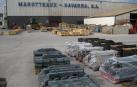 Magotteaux celebra sus 50 años con 31 millones de facturación